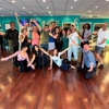 Arthur Murray Dance Studio Virginia Beach gallery
