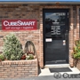 CubeSmart Self Storage