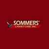 Sommers Carpet Care Inc gallery
