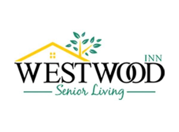 Westwood Inn - Senior Living Community - Macomb, MI