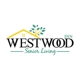 Westwood Inn - Senior Living Community