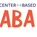 Intercept Health ABA - Youth Organizations & Centers