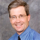 Dr. David Howard Schmidt, MD - Physicians & Surgeons, Radiology