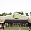 Savi Provisions - Liquor Stores