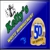 Kelly's Waste Management - Pumping Contractors