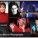 Brian Maurer Photography - Portrait Photographers