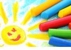 Millaa Millaa Children's Centre - Child Care Centres