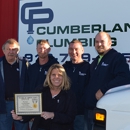 Cumberland Plumbing Inc - Plumbing-Drain & Sewer Cleaning