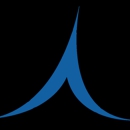 Professional Analysis and Consulting, Inc. - Aviation Consultants