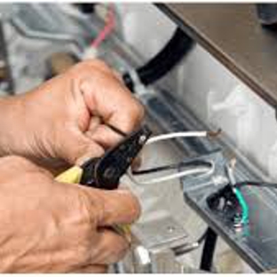 AAA Refrigeration & Appliance Repair