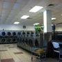 Durham Cleaners and Laundry I