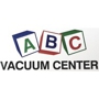 ABC Vacuum