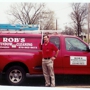 Rob's Cleaning Company