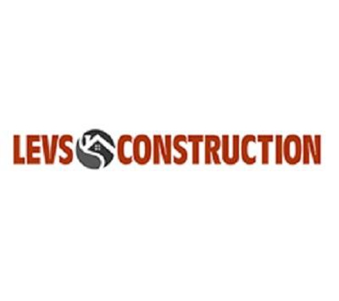 Levs Construction - Somerville, NJ