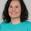 Rachel L. Barber, NP - IU Health Primary Care - Bloomington South gallery