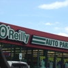 O'Reilly Auto Parts gallery