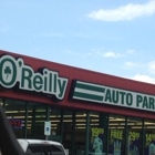 O'Reilly Auto Parts