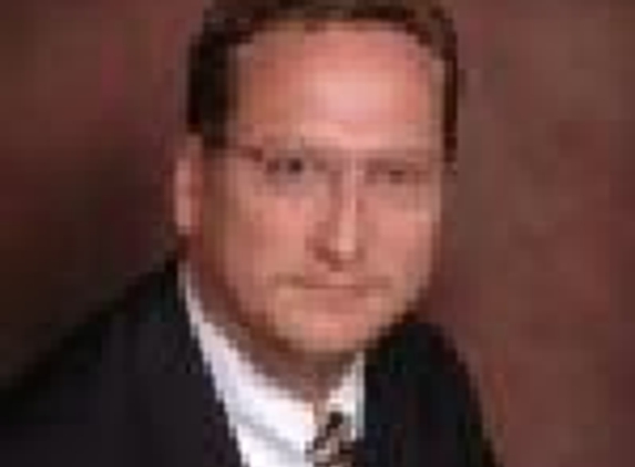 Dr. Steven K Austin, MD - Hixson, TN