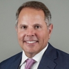 Edward Jones-Financial Advisor: Mike Baer gallery