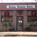 Animal Kingdom - Pet Stores