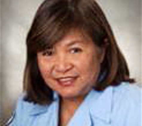 Maria Ignacio, MD - Chicago, IL