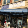 South End Community Dentistry gallery