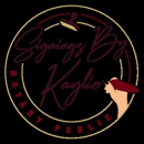 Signings By Kaylie - Notaries Public