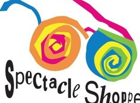 Spectacle Shoppe - Minneapolis, MN