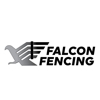 Falcon Fencing gallery