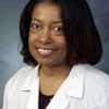 Dr. Pamela Reaves, MD gallery