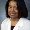 Dr. Pamela Reaves, MD - Physicians & Surgeons