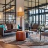 Cambria Hotel Washington D.C. Navy Yard Riverfront gallery