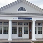 UVA Health Pediatrics Culpeper