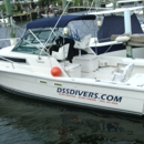 Dive Solutions and Services, LLC. - Divers