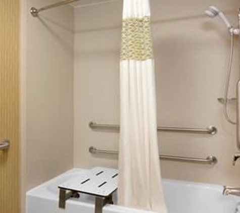 Hampton Inn Boston/Braintree - Braintree, MA