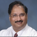 Nekkanti, Rajasenkhar, MD - Physicians & Surgeons