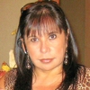 Patricia Arredondo Usa Inc gallery