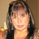 Patricia Arredondo Usa Inc