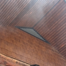 Okler Roofing - Roofing Contractors