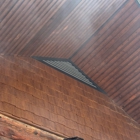 Okler Roofing
