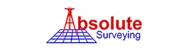 Absolute Surveying Pty Ltd - Land Surveyors