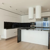 Gallery Image Number 2