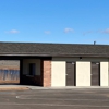 Clark Electric Inc gallery