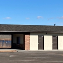 Clark Electric Inc - Electricians
