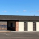 Clark Electric Inc