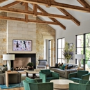 Green Valley Beam & Truss Co. - Furniture Designers & Custom Builders