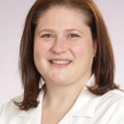 Katharine E Adelstein, Ph.D., APRN