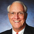 Dr. James O. Herbert, MD