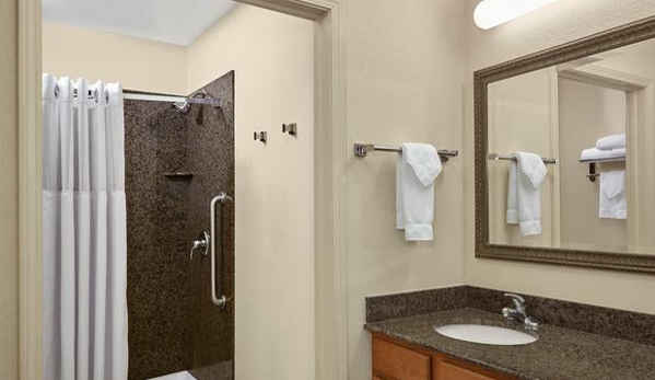 Staybridge Suites - Franklin, WI