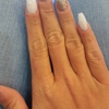 Glamour Nails gallery